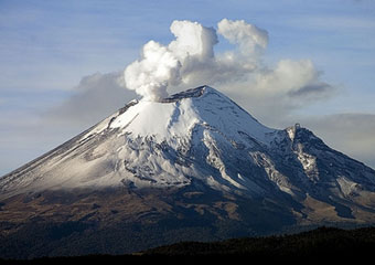 etna